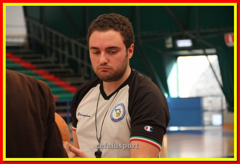140301 GM_basket 037_tn.jpg